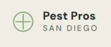 Pest Pros San Diego