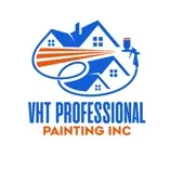 VHT Professional Painting