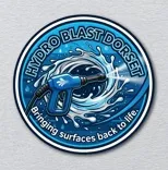 Hydroblast Dorset