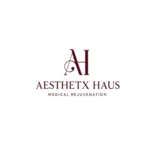 Aesthetx Haus