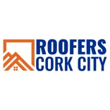Roofers Cork City