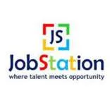 JobStation - Recruitment Agency & Job Consultancy