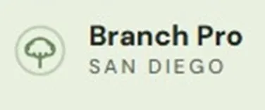 Branch Pro San Diego