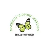 Maximum Support Services