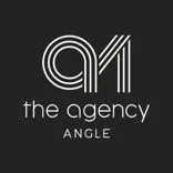 The Agency Angle - Marketing Group
