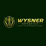 WYSNER BOTANICS