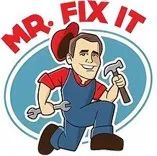 Mr. Fix It of Sierra Vista