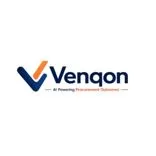 Venqon Tech Private Limited