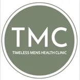 Timeless Men's Health Clinic