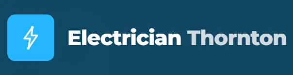 Electrician Thornton