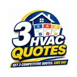 3 HVAC Quotes Carlsbad