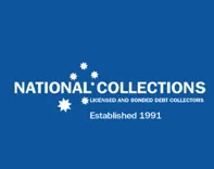National Collections