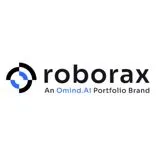 Roborax