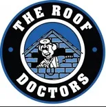 The Roof Doctors