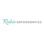 Rubin Orthodontics