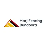Marj Fencing