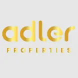 Adler Properties