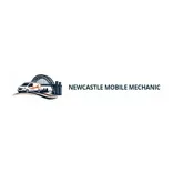 Newcastle Mobile Mechanic
