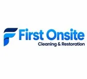 Office Cleaning Gold Coast