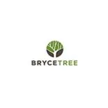Bryce Tree Service