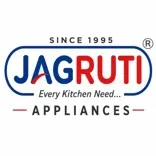 Jagruti Appliance