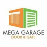 Garage Door Repair