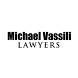 Michael Vassili Lawyers