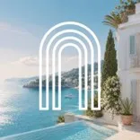 French Riviera Luxury Villas