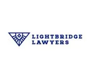 Lightbridge Lawyers