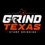 Grind Texas