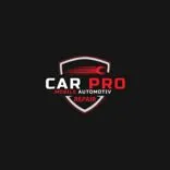 Car Pro Mobile Automotive