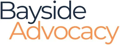 Bayside Advocacy