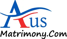 Australian matrimonial sites | Ausmatrimony
