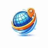 The Travel Enterprises
