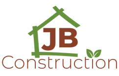 JB Construction