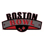 Boston Bowl
