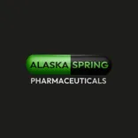 Alaska spring pharma