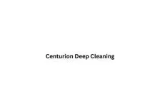 Centurion Deep Cleaning