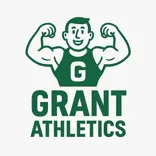 Grant Athletics