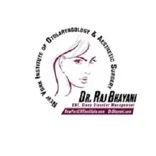 ENT Otolaryngology Specialist Brooklyn
