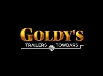 Goldy's Trailers & Towbars