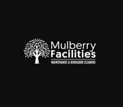 Mulberry Facilities Maintenance