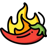 Taste Indonesia