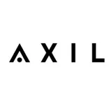 AXIL