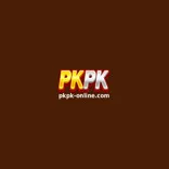 pkpk