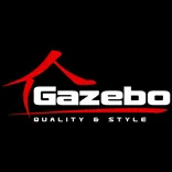 Gazebo s.r.o.