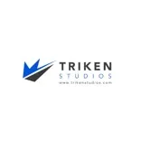 Triken Studios