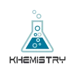 Mr. Khemistry