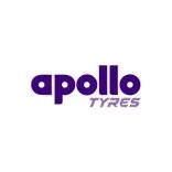 Apollo Tyre