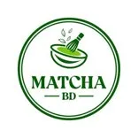 Matcha BD - Authentic Matcha In Dhaka